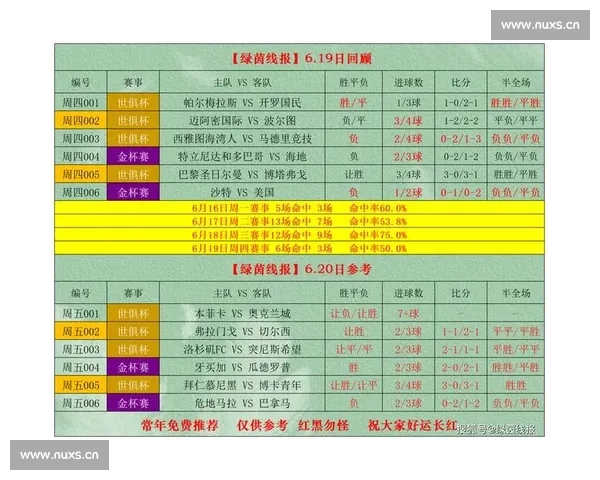 深入解析中国体彩足球竞彩比分玩法规则与投注技巧全面指南