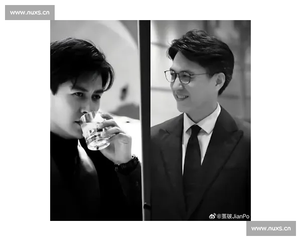 靳东深情演绎时代人物展现成熟魅力引发观众热议与情感共鸣